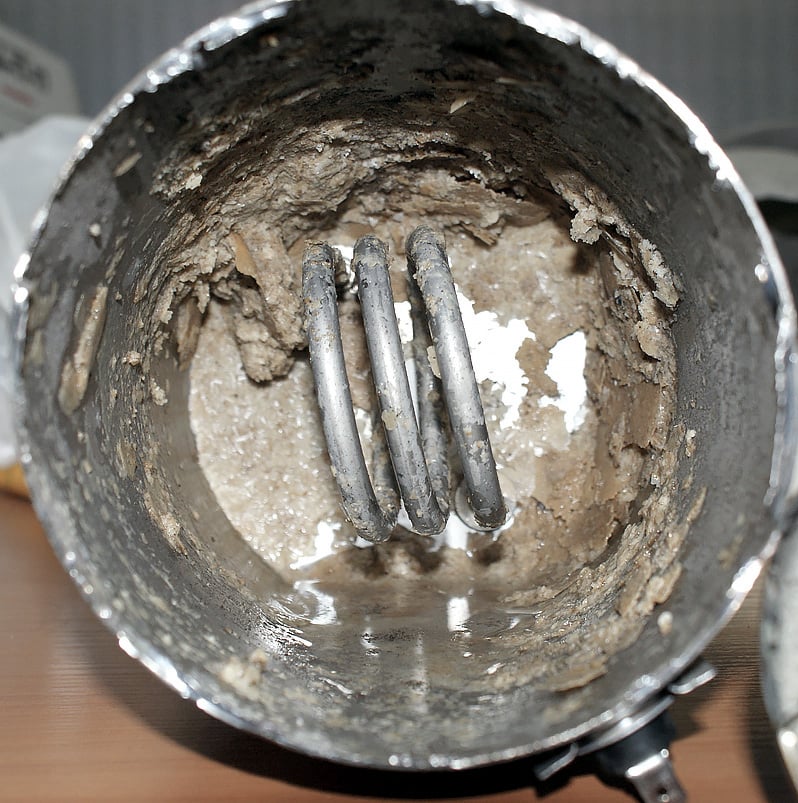 Что нужно знать об очистке кулеров в Красноярске?